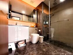 Parc Esta (D14), Apartment #527990731